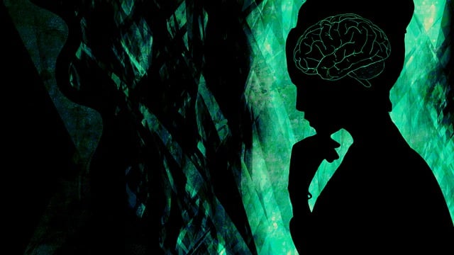 Neurodivergence