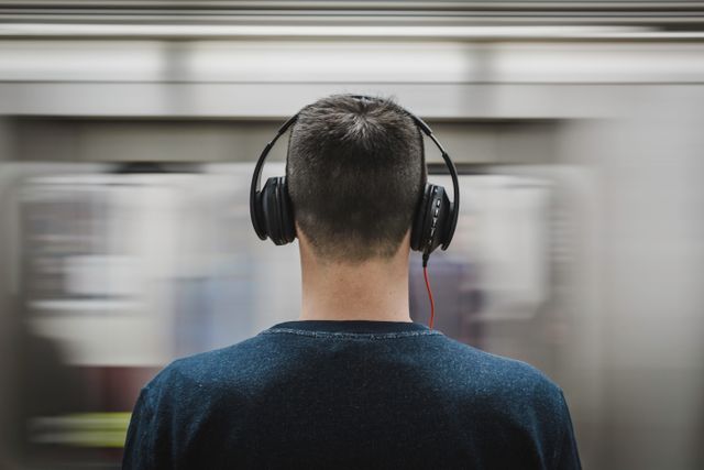Autism: More Than Just Accessories